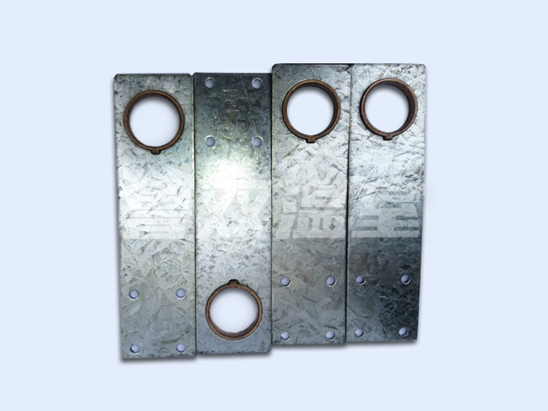 溫室大棚配套設(shè)施